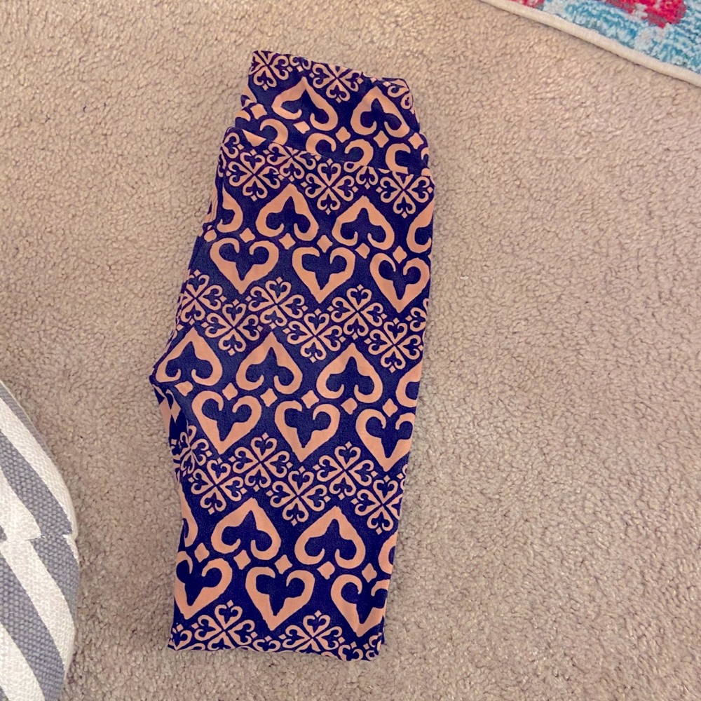 Llr leggings Os